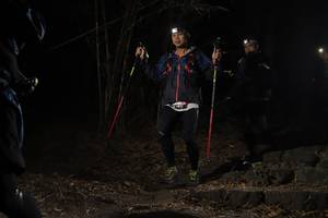 BIB: 
                            <button type="button" onclick="openModal(6960582)" class="btn btn-primary btn-sm float-right btn-popup" data-toggle="modal" data-target=".modal-high-quality">
                        <i class="fas fa-shopping-cart"></i> Add to Cart
                    </button>
                                            <button type="button" onclick="isThisMe(6960582, true)" class="btn btn-success btn-sm float-right btn-popup btn-isme hidden" data-toggle="tooltip" data-placement="bottom" title="นี่คือรูปของคุณใช่ไหม คลิกที่นี่เพื่อเอาเข้าอัลบั้ม">
                        <i class="fas fa-plus"></i> Add to album
                    </button>
                    <button type="button" onclick="isThisMe(6960582, false)" class="btn btn-warning btn-sm float-right btn-popup btn-isnotme hidden">
                        <i class="fas fa-ban"></i> Remove from album
                    </button>